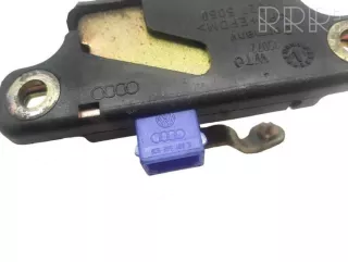 8d5959489b , artMOB8334 Замок багажника Audi A6 C5 (S6,RS6) Арт MOB8334, вид 2
