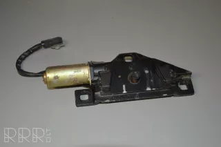 7014872 , artEGO38861 Замок багажника BMW 7 E65/E66 Арт EGO38861, вид 1
