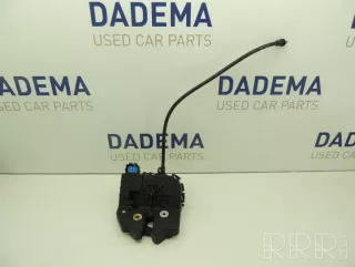 1s7an43102ad, , d145 , artDAD2584 Замок багажника Ford Mondeo 3 Арт DAD2584, вид 1