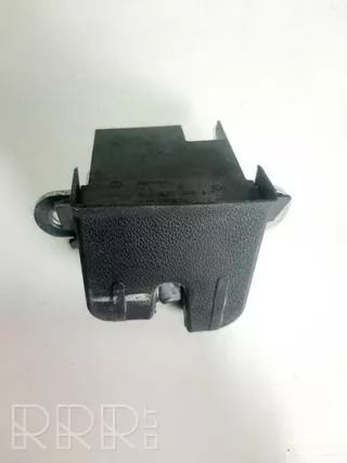 1k6827505b , artTMD2752 Замок багажника Volkswagen Golf 5 Арт TMD2752, вид 1