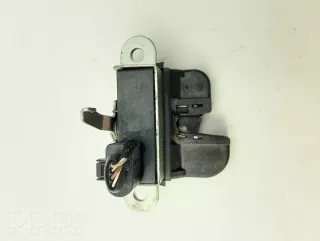1k6827505b , artTMD2485 Замок багажника Volkswagen Golf 5 Арт TMD2485, вид 1