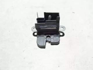 1k6827505c , artZIM9755 Замок багажника Volkswagen Passat B6 Арт ZIM9755, вид 1