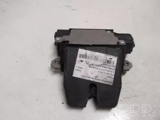 3m51r442a66, 01041153000 , artJUR144103 Замок багажника Ford Focus 2 Арт JUR144103, вид 1