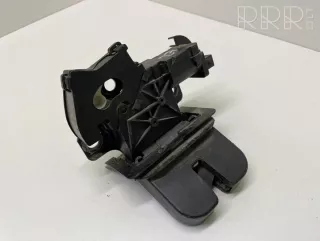 8p4827505b, 8p4827505b , artEMI60 Замок багажника Audi A6 C6 (S6,RS6) Арт EMI60, вид 1