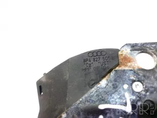 4f9827520b, 8p4827505b , artEVA9519 Замок багажника Audi A6 C6 (S6,RS6) Арт EVA9519, вид 5