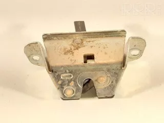 693500h010 , artATD7496 Замок багажника Toyota Aygo 1 Арт ATD7496, вид 1
