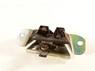 693500h010 , artATD7496 Замок багажника Toyota Aygo 1 Арт ATD7496, вид 3