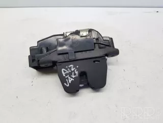 9660403980, nr8509 , artCIE3958 Замок багажника Citroen C5 2 Арт CIE3958, вид 1