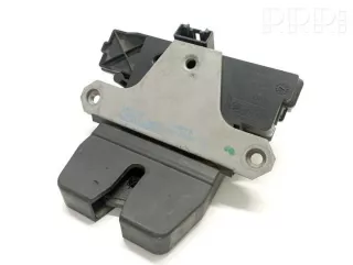 3m51r552a66, 01041158000 , artRTX107857 Замок багажника Ford Focus 2 Арт RTX107857, вид 2