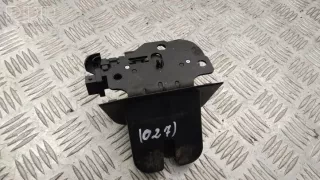 8p4827505a , artETO5397 Замок багажника Audi A6 C6 (S6,RS6) Арт ETO5397, вид 1