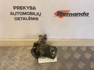 8p4827505b , artREM25603 Замок багажника Audi A6 C6 (S6,RS6) Арт REM25603, вид 1