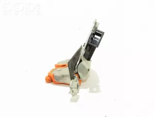 6y0827501m , artRAM226628 Замок багажника Skoda Fabia 1 Арт RAM226628, вид 2