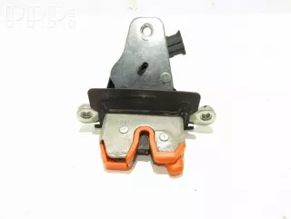6y0827501m , artRAM226628 Замок багажника Skoda Fabia 1 Арт RAM226628, вид 3