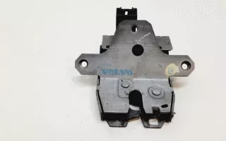 31301300 , artKUR51929 Замок багажника Volvo XC60 1 Арт KUR51929, вид 1