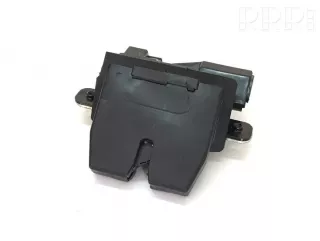 8a61a442a66be, 8a61a442a66be, 8a61a442a66be , artAUV7704 Замок багажника Ford Fiesta 6 Арт AUV7704, вид 1