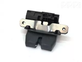 8a61a442a66be, 8a61a442a66be, 8a61a442a66be , artAUV7704 Замок багажника Ford Fiesta 6 Арт AUV7704, вид 4