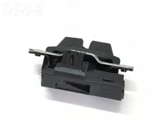 8a61a442a66be, 8a61a442a66be, 8a61a442a66be , artAUV7704 Замок багажника Ford Fiesta 6 Арт AUV7704, вид 6