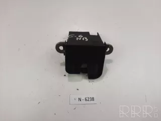 5k0827505a , artNAB5202 Замок багажника Volkswagen Golf 5 Арт NAB5202, вид 1