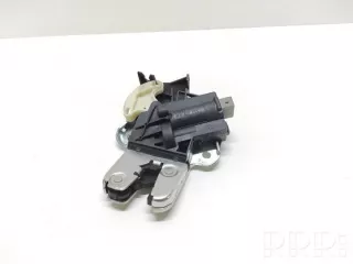4f5827505d , artRTX92540 Замок багажника Audi A5 (S5,RS5) 1 Арт RTX92540, вид 1