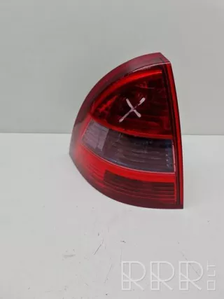 89032697 , artTDR1449 Фонарь габаритный Citroen C5 1 Арт TDR1449