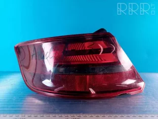 8v4945096c , artFOS5647 Фонарь габаритный Audi A3 8V Арт FOS5647, вид 1