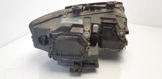 8e0941003f , artTIM16421 Фара левая Audi A4 B6 Арт TIM16421, вид 3