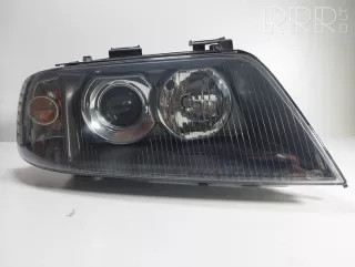artMTA1423 Фара правая Audi A6 Allroad C5 Арт MTA1423, вид 1