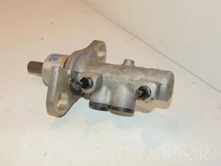 8d0611021b , artSOV3922 Цилиндр тормозной главный Volkswagen Passat B5 Арт SOV3922, вид 4