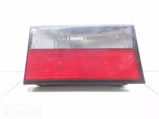 e291030 , artPAC49275 Фонарь габаритный Citroen Xantia Арт PAC49275, вид 1