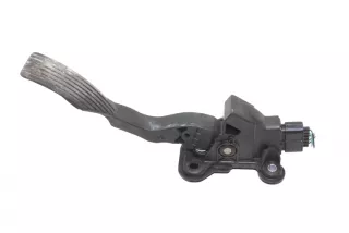 1600A115 , art10989856 Педаль газа Mitsubishi Outlander 3 restailing 2 Арт 10989856, вид 1