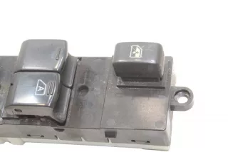 254014X00C, 25401-4X00C , art11000642 Кнопка стеклоподъемника Nissan Pathfinder 3 Арт 11000642, вид 2