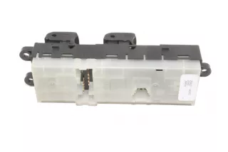 254014X00C, 25401-4X00C , art11000642 Кнопка стеклоподъемника Nissan Pathfinder 3 Арт 11000642, вид 4