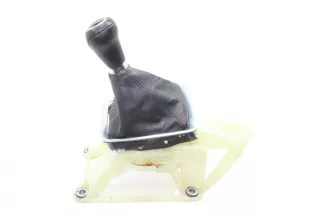 art11009309 Кулиса Mazda 6 3 2.2л Арт 11009309, вид 1