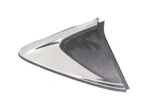 GHK1-50N10 , art11028568 Молдинг крыла заднего правого Mazda 6 3 Арт 11028568, вид 1