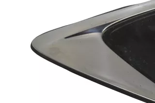 GHK1-50N10 , art11028568 Молдинг крыла заднего правого Mazda 6 3 Арт 11028568, вид 4