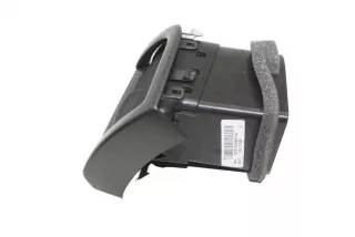 DS73-F018B08-CDW , art11053622 Дефлектор обдува салона Ford Mondeo 5 Арт 11053622, вид 2