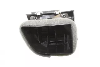 DS73-F018B08-CDW , art11053622 Дефлектор обдува салона Ford Mondeo 5 Арт 11053622, вид 3