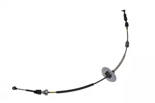 art11101430 Проводка КПП Kia Optima 3 1.7л Арт 11101430, вид 1