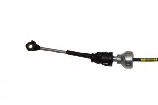 art11101430 Проводка КПП Kia Optima 3 1.7л Арт 11101430, вид 2