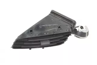 07465-001 , art11101638 Дефлектор обдува салона Ford Kuga 2 Арт 11101638, вид 1