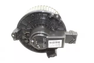 AV272700-5381 , art11117833 Крыльчатка вентилятора (лопасти) Jaguar XF 250 Арт 11117833, вид 1