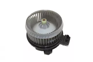 AV272700-5381 , art11117833 Крыльчатка вентилятора (лопасти) Jaguar XF 250 Арт 11117833, вид 2