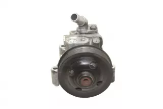 9X23-3A696-AA , art11120324 Насос гидроусилителя руля Jaguar XF 250 Арт 11120324, вид 1