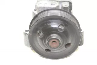 9X23-3A696-AA , art11120324 Насос гидроусилителя руля Jaguar XF 250 Арт 11120324, вид 2