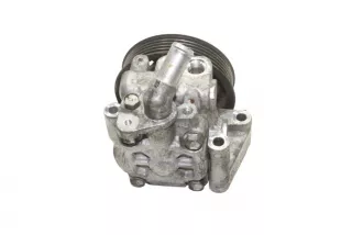 9X23-3A696-AA , art11120324 Насос гидроусилителя руля Jaguar XF 250 Арт 11120324, вид 3