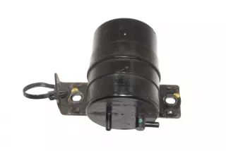 art11156516 Вакуумный ресивер Chevrolet Captiva Арт 11156516, вид 2