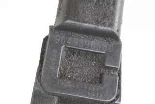 9649396580 , art11171215 Датчик давления выхлопных газов Jaguar XF 250 Арт 11171215, вид 4
