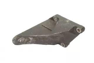 6761113, 22116761113 , art11172772 Кронштейн двигателя BMW 6 E63/E64 Арт 11172772, вид 1