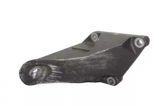 6761113, 22116761113 , art11172772 Кронштейн двигателя BMW 6 E63/E64 Арт 11172772, вид 2