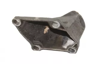 6761113, 22116761113 , art11172772 Кронштейн двигателя BMW 6 E63/E64 Арт 11172772, вид 3